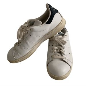Sold! Adidas Stan Smith Sneakers